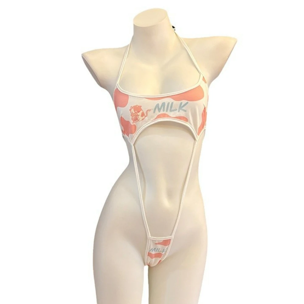 New Sexy Bodysuit Bikini Maid Anime Cosplay Costume Kawaii Bikini Swimsuit Bra And Panty Set Sexy Body Lingerie Women
New Sexy Bodysuit Bikini Maid Anime Cosplay Costume Kawaii Bikini Swimsuit Bra And Panty Set Sexy Body Lingerie Women