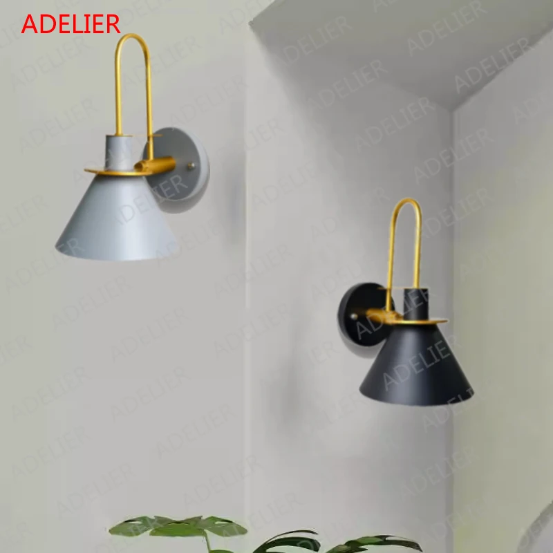 Nordic Luminaire E27 Macaron Wall Lamps Modern Home Living Room Bedroom Decor Wall Sconces bathroom Lighting
Nordic Luminaire E27 Macaron Wall Lamps Modern Home Living Room Bedroom Decor Wall Sconces bathroom Lighting