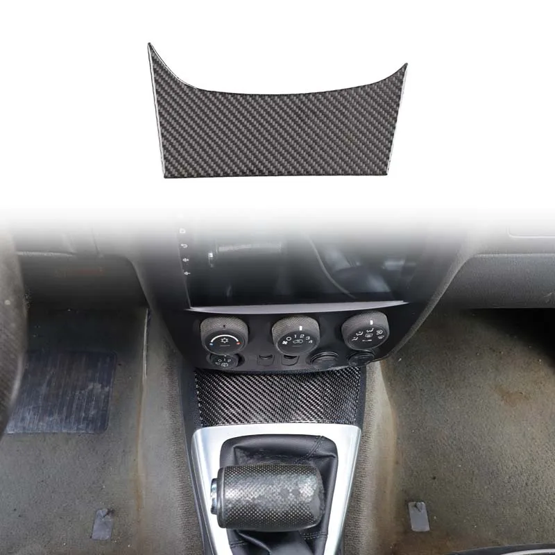 For Hummer H3 2005-2009 car interior modification car center console gear storage compartment pad (soft genuine carbon fiber)
For Hummer H3 2005-2009 car interior modification car center console gear storage compartment pad (soft genuine carbon fiber)