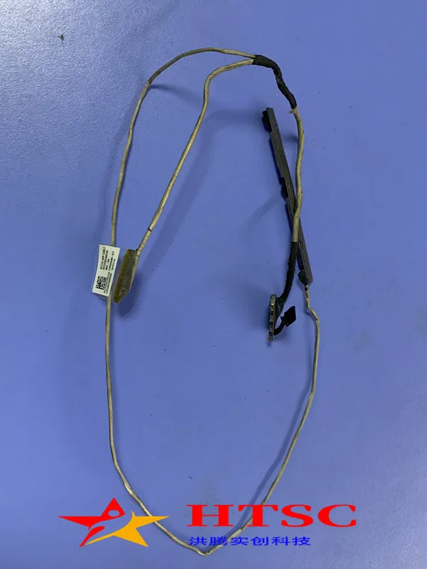 for Lenovo IdeaPad g50-30 g50-70 g50-70a z50-70 g50-45 dc02001mc00 LCD cable 100% Works Perfectly
for Lenovo IdeaPad g50-30 g50-70 g50-70a z50-70 g50-45 dc02001mc00 LCD cable 100% Works Perfectly