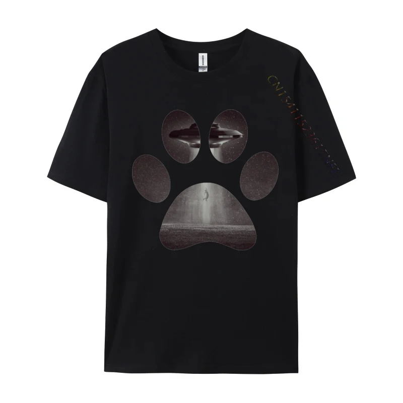 Funny Ufo Paw T-shirts Men 3D Printed Tops Shirt Brand Sweatshirts Natural Cotton T-shirt Graphic Tees Men
Funny Ufo Paw T-shirts Men 3D Printed Tops Shirt Brand Sweatshirts Natural Cotton T-shirt Graphic Tees Men
