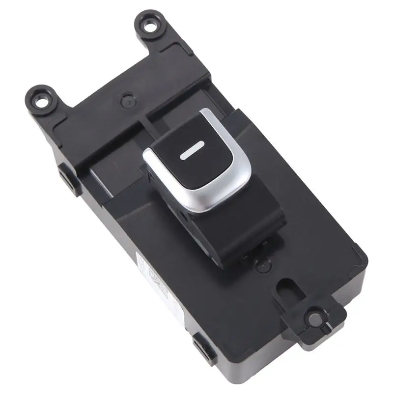 A21E-Rear Window Switch For Kia Sorento Glass Lifter Control Button 93581-C5000 93581C5000
A21E-Rear Window Switch For Kia Sorento Glass Lifter Control Button 93581-C5000 93581C5000