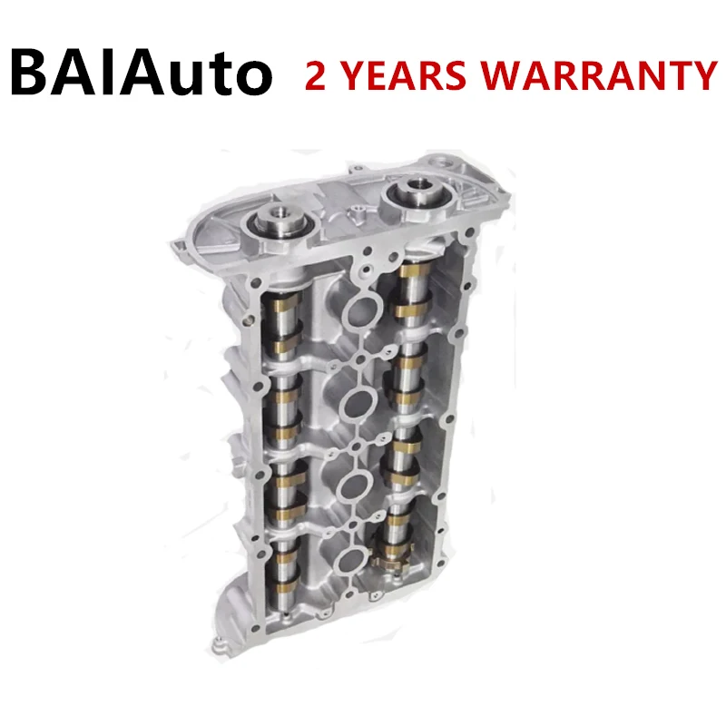 04E103469B Exhaust Camshaft For Volkswagen For VW For Skoda EA211-1.6 04E 103 469 B
04E103469B Exhaust Camshaft For Volkswagen For VW For Skoda EA211-1.6 04E 103 469 B