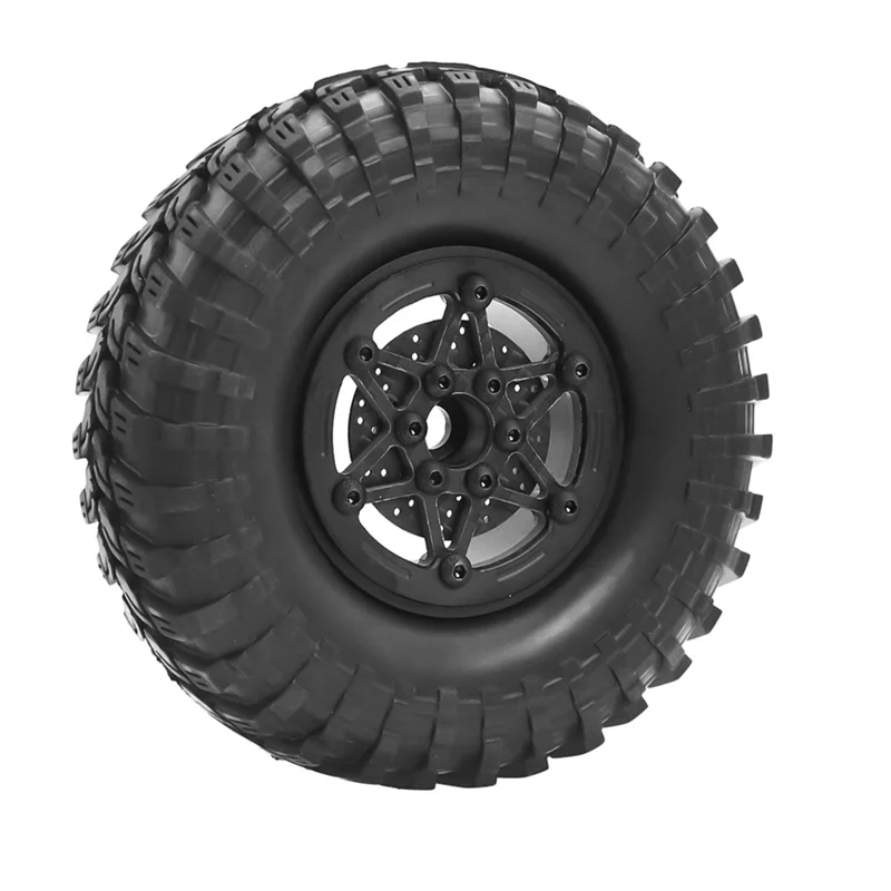 BEDW-4PCS 1,9-дюймовый обод ступицы колеса с бисером для 1/10 RC Crawler Axial SCX10 Capra TRX4
BEDW-4PCS 1,9-дюймовый обод ступицы колеса с бисером для 1/10 RC Crawler Axial SCX10 Capra TRX4