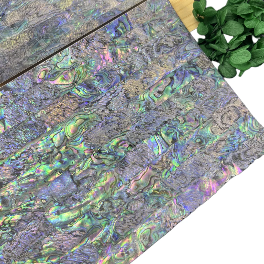 Size: 24x14CM Abalone Heart Soft Shell Paper Tape Adhesive Back Can Bend 360 Degrees Fishing Gear Nail Art Home DIY Handmade
Size: 24x14CM Abalone Heart Soft Shell Paper Tape Adhesive Back Can Bend 360 Degrees Fishing Gear Nail Art Home DIY Handmade