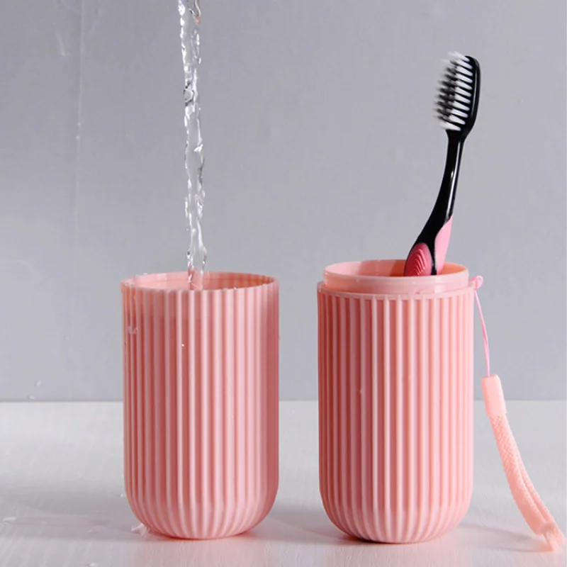 Portable Toothpaste Toothbrush Protect Holder Case Travel Camping Storage Box Acrylic Box
Portable Toothpaste Toothbrush Protect Holder Case Travel Camping Storage Box Acrylic Box