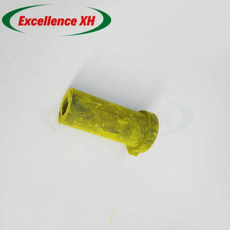 30шт. Высокое качество W523-2110 для Ricoh MPC2800 2500 3000 3300 3500 тонер-насос резиновая шина W 5232110 Резиновая шина тонер-насоса
30шт. Высокое качество W523-2110 для Ricoh MPC2800 2500 3000 3300 3500 тонер-насос резиновая шина W 5232110 Резиновая шина тонер-насоса