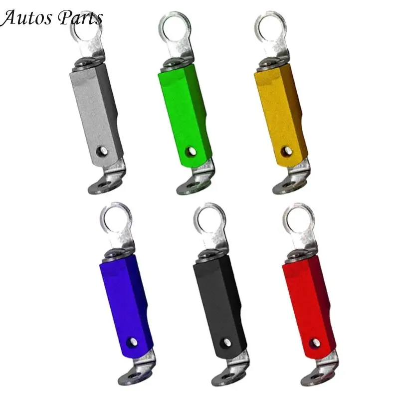 57BA точный инженерный мотоциклетный тормозный сцепление держатель подставки для подставки подходящего для индивидуальных
57BA точный инженерный мотоциклетный тормозный сцепление держатель подставки для подставки подходящего для индивидуальных