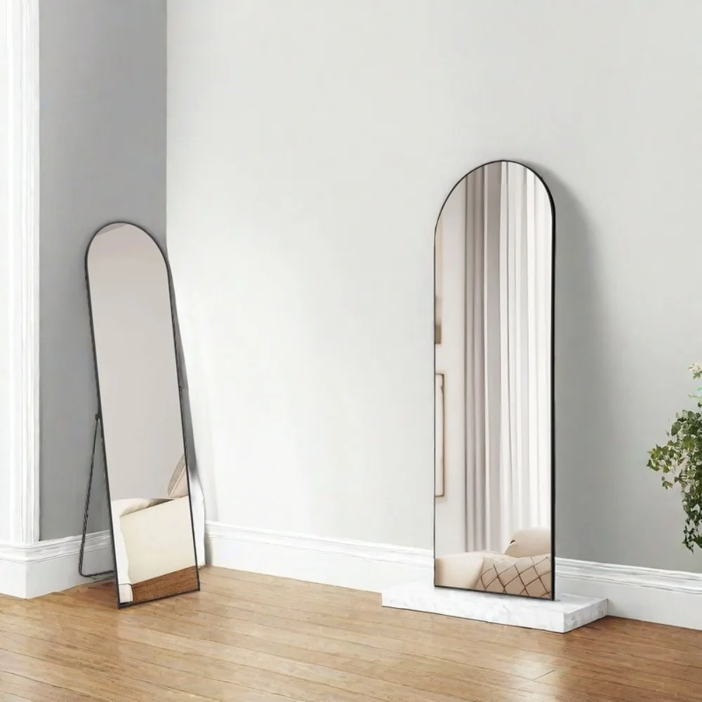 Modern Tempered Glass Wall Mirror with Stand – Sleek Aluminum Alloy Frame, Moisture-Resistant for Bathroom or Cosmetic Use
Modern Tempered Glass Wall Mirror with Stand – Sleek Aluminum Alloy Frame, Moisture-Resistant for Bathroom or Cosmetic Use
