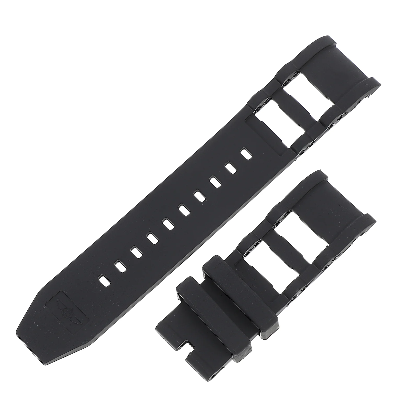 Fashionable Wristband Bracelet Strap Smart Intelligent Sports Silica Gel Waterproof
Fashionable Wristband Bracelet Strap Smart Intelligent Sports Silica Gel Waterproof