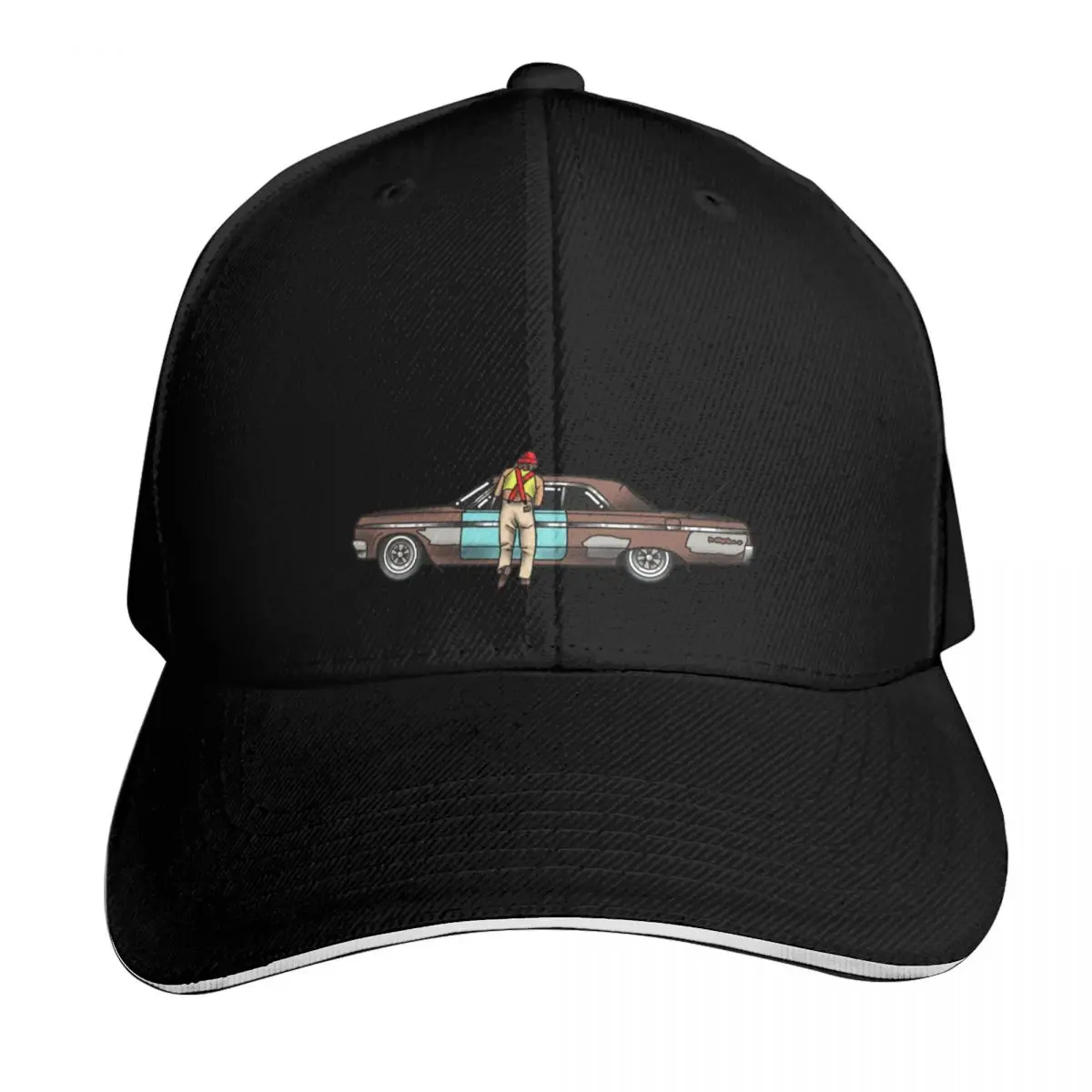 Cheech & Chong Impala Baseball Cap Beach Bag Horse Hat Hat men Luxury Cap Girl Men's
Cheech & Chong Impala Baseball Cap Beach Bag Horse Hat Hat men Luxury Cap Girl Men's