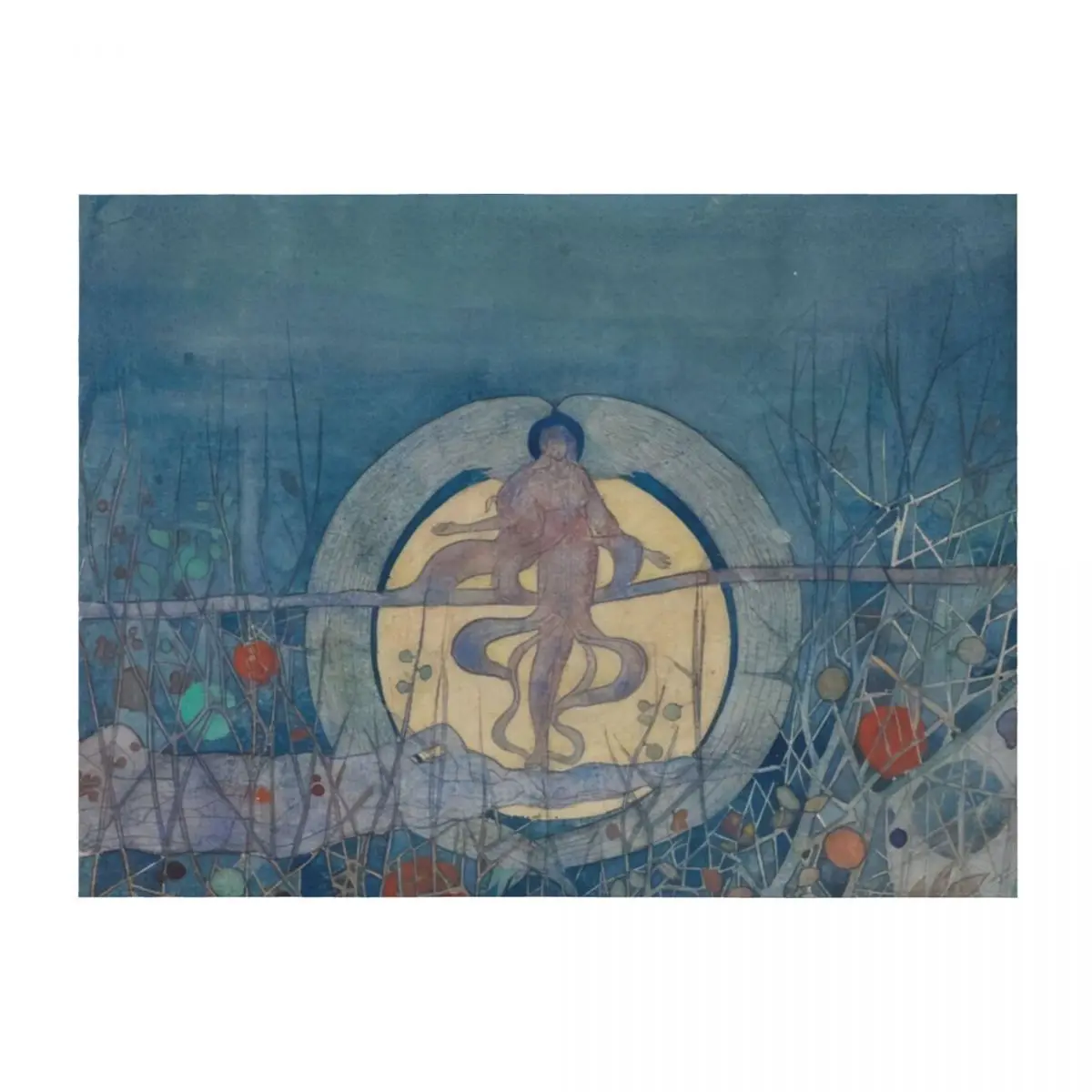 charles rennie mackintosh art nouveau, paintings, artwork, prints Throw Blanket Bed Luxury blankets ands Blankets
charles rennie mackintosh art nouveau, paintings, artwork, prints Throw Blanket Bed Luxury blankets ands Blankets