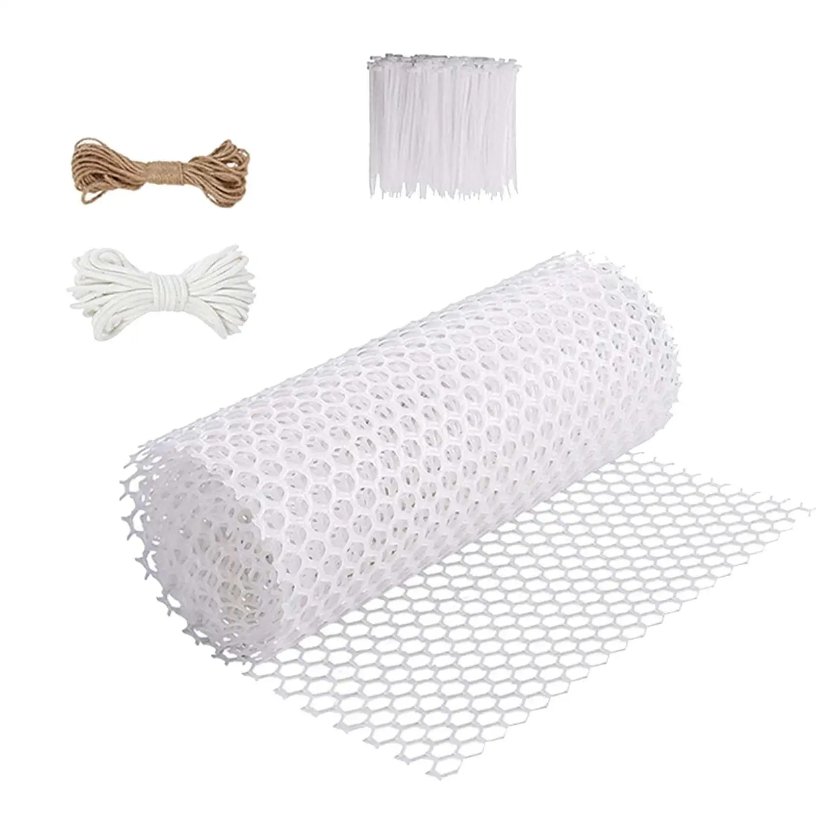 Moss Pole DIY Mesh Kit Monstera Trellis Monstera Supports Plant
Moss Pole DIY Mesh Kit Monstera Trellis Monstera Supports Plant