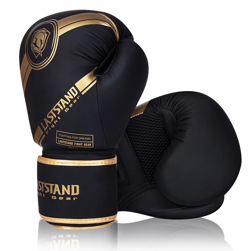 Professional Boxing Gloves 6/8/10/12oz,Suitable For Adults,Mma,Boxing, Kickboxing,Partition,Muay Thai,Sanda Training Gloves
Professional Boxing Gloves 6/8/10/12oz,Suitable For Adults,Mma,Boxing, Kickboxing,Partition,Muay Thai,Sanda Training Gloves