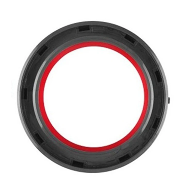 AAAN-Suitable For Dyson V11 V15 SV14 SV15 SV22 Vacuum Cleaner Replacement Parts Replacement Accessories
AAAN-Suitable For Dyson V11 V15 SV14 SV15 SV22 Vacuum Cleaner Replacement Parts Replacement Accessories