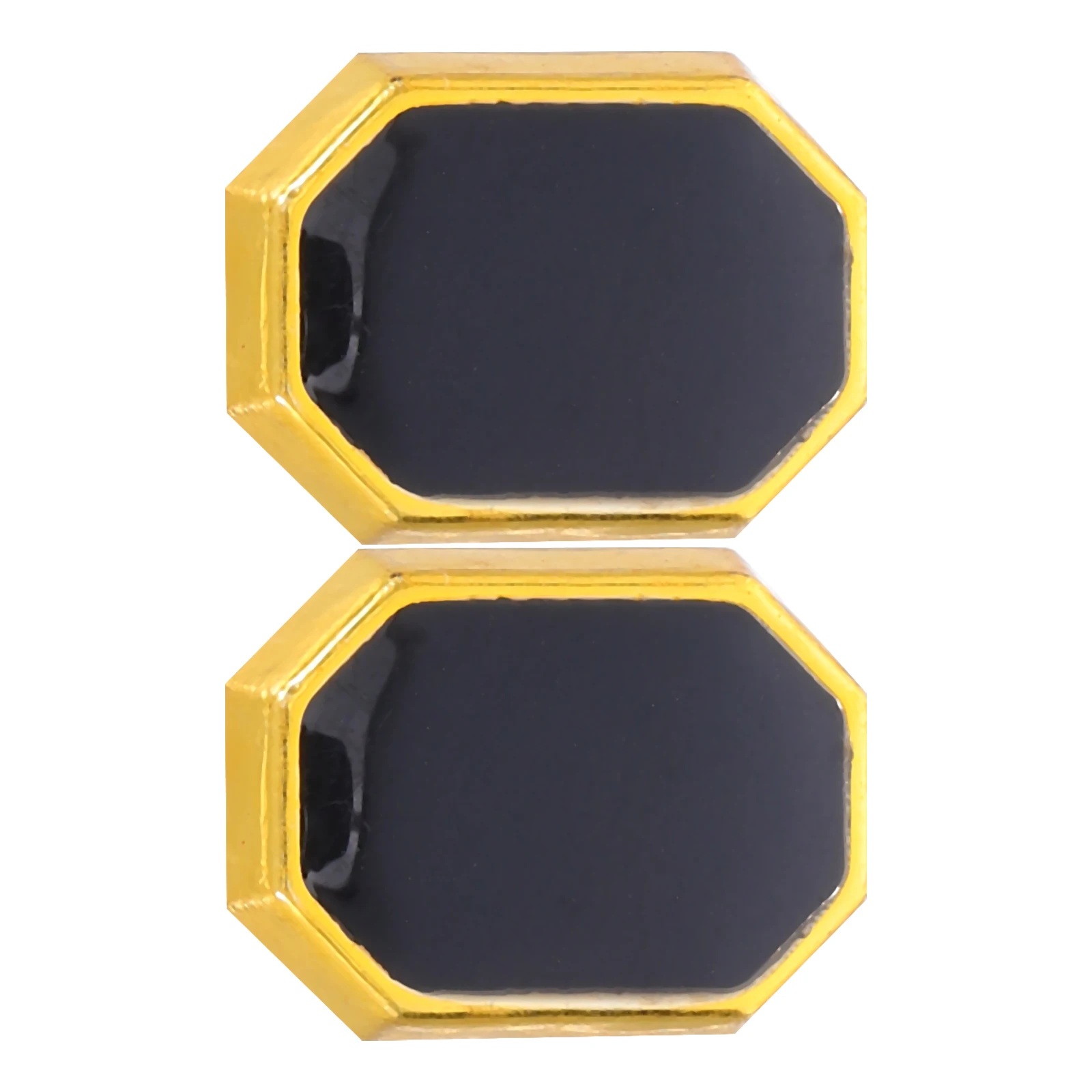 2 pcs Umbrella Switch Button Cap Long Handle Fix Accessories Golden Plastic Parts Repair Parasol Replacement Outdoor
2 pcs Umbrella Switch Button Cap Long Handle Fix Accessories Golden Plastic Parts Repair Parasol Replacement Outdoor