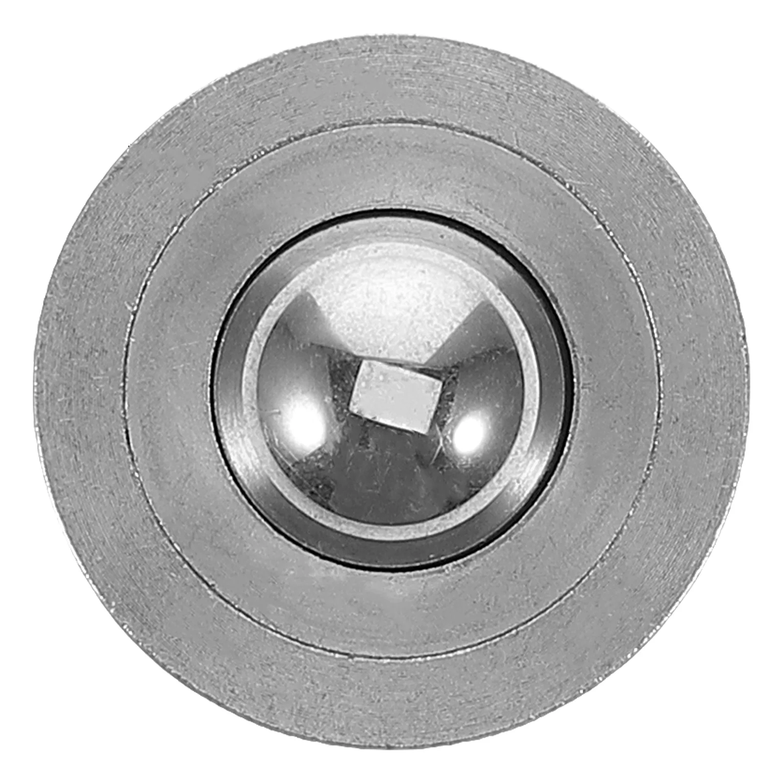 Heavy Duty Roller Bearings Universal Rotation Steel Plunger Industrial Equipment Metal Units Smooth Operation Office Gaming
Heavy Duty Roller Bearings Universal Rotation Steel Plunger Industrial Equipment Metal Units Smooth Operation Office Gaming