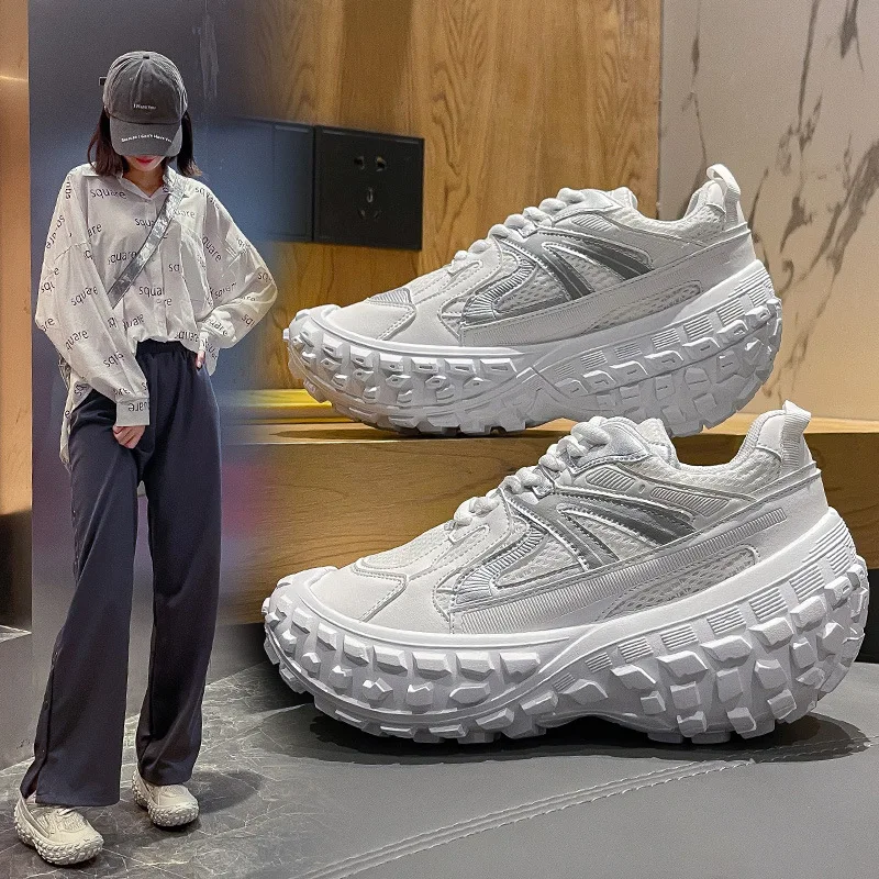 Mens Women Sneakers Men Casual Shoes Woman Fashion Brand Sport Male Man Sneakers Shoes for Men Designer Platform Mens Shoes
Mens Women Sneakers Men Casual Shoes Woman Fashion Brand Sport Male Man Sneakers Shoes for Men Designer Platform Mens Shoes