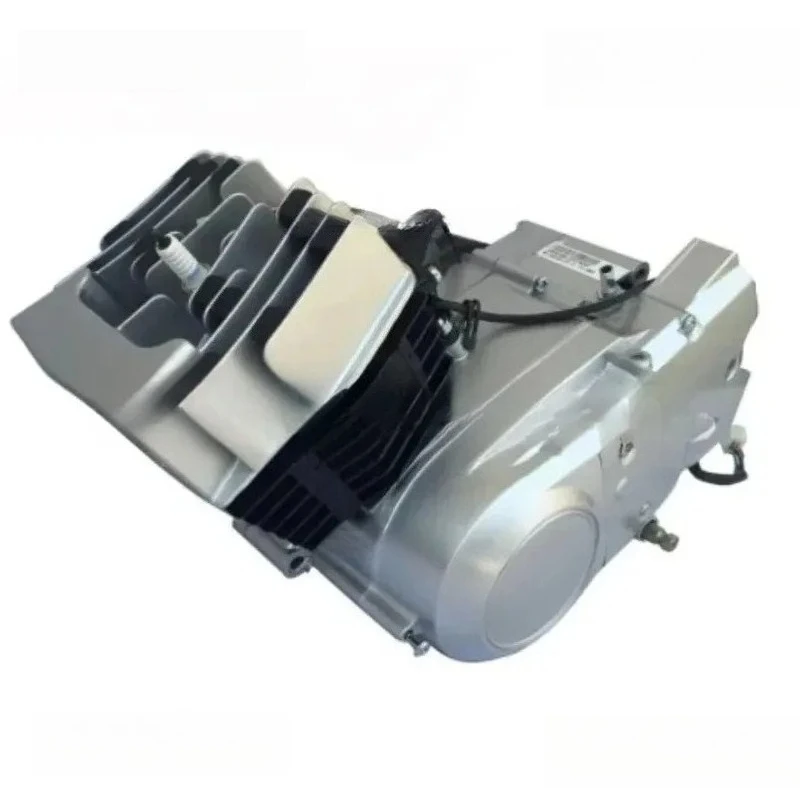 AX100 2 Stroke 100Cc for Motorcycle AX100Cc Like AX100
AX100 2 Stroke 100Cc for Motorcycle AX100Cc Like AX100
