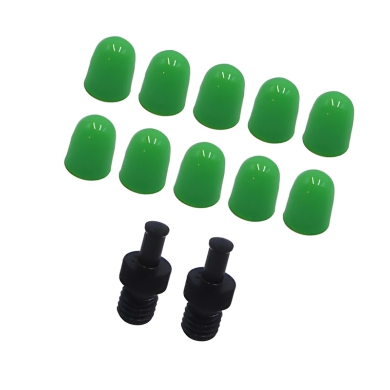 Powerful Body Repair Component With 8mm Threaded base For Professional Application
Powerful Body Repair Component With 8mm Threaded base For Professional Application