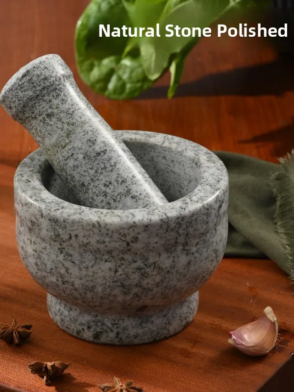 l Stone Garlic Smaer Home Use Kitchen Tool for inding Medicines And Peeling Garlic Original Ro inding Device
l Stone Garlic Smaer Home Use Kitchen Tool for inding Medicines And Peeling Garlic Original Ro inding Device