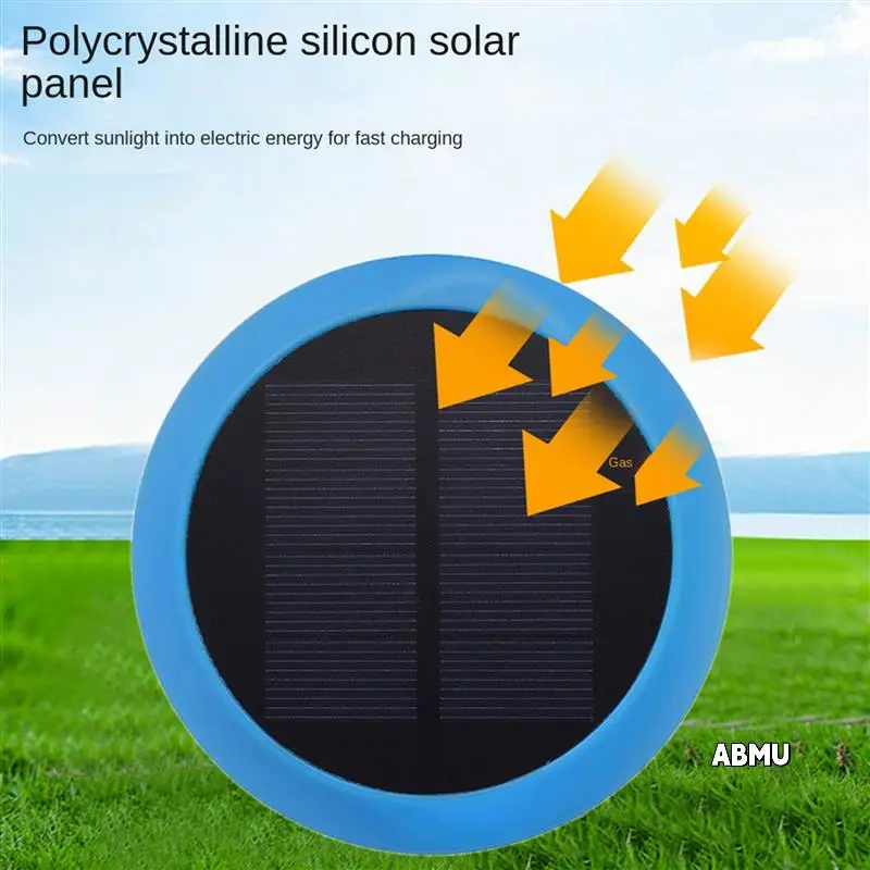 2X Solar Floating Pool LED Lights,Waterproof RGB Color Changing Pool Lights,Pool Accessories For Pool,Pond,Spa,Hot Tub
2X Solar Floating Pool LED Lights,Waterproof RGB Color Changing Pool Lights,Pool Accessories For Pool,Pond,Spa,Hot Tub