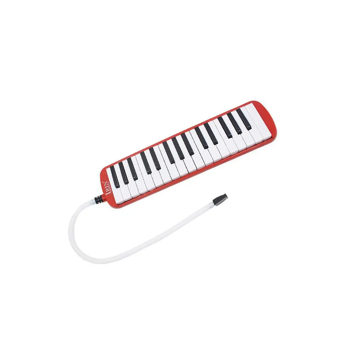Новые 32-клавиши фортепиано Melodica с сумкой для переноски, черные
Новые 32-клавиши фортепиано Melodica с сумкой для переноски, черные