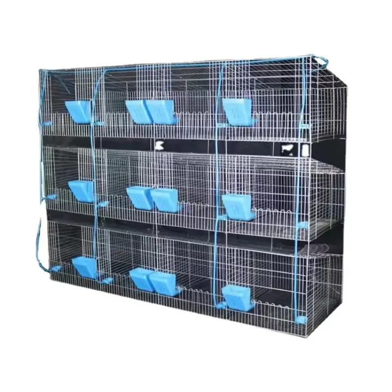 Breeding Rabbit House Attached Nest Box and Rabbit Cages New Product Provided 12 Rabbit Cages Philippines Metal Tube 1 Set
Breeding Rabbit House Attached Nest Box and Rabbit Cages New Product Provided 12 Rabbit Cages Philippines Metal Tube 1 Set