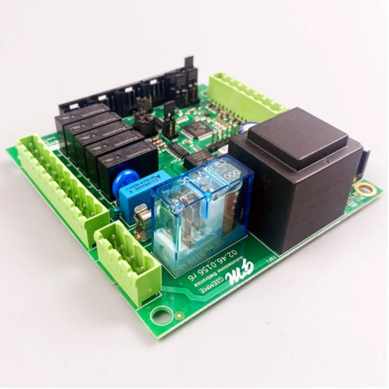 5PCS PIC18F97J60-I/PF 97J94 24EP256GU810 512GU810 E/PF T QFP100
5PCS PIC18F97J60-I/PF 97J94 24EP256GU810 512GU810 E/PF T QFP100