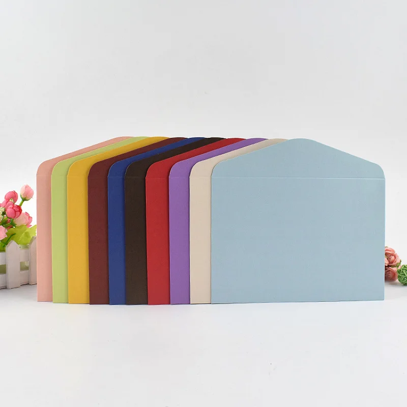Custom. Factory Direct Sale No.Pearl Paper Envelopes Invitation Business Envelopes Can Be Hot Stamped with
Custom. Factory Direct Sale No.Pearl Paper Envelopes Invitation Business Envelopes Can Be Hot Stamped with