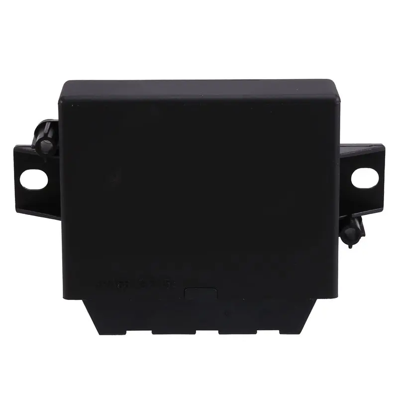 A33K-For VW Passat CC Jetta Variant ECU 1T0919475R Parking Assist System Control Module/PDC For Golf Park Distance Control
A33K-For VW Passat CC Jetta Variant ECU 1T0919475R Parking Assist System Control Module/PDC For Golf Park Distance Control