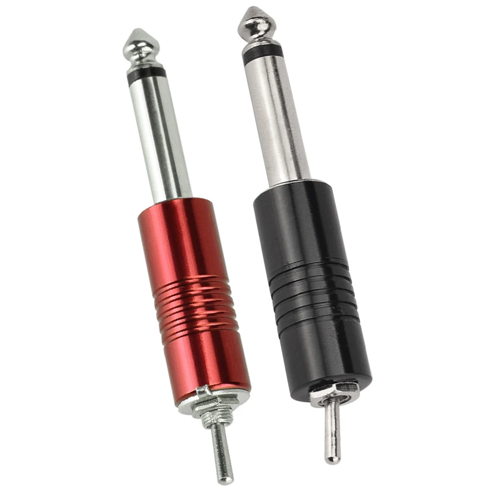 2pcs Tattoos Pedal Wireless Stainless Steel Controller For Tattoo Wireless Power Supply Machine Power Supplies Accessories
2pcs Tattoos Pedal Wireless Stainless Steel Controller For Tattoo Wireless Power Supply Machine Power Supplies Accessories