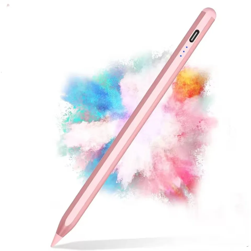 Стилус для OPPO Pad 3 Pro 12,1 Neo 11,4 Pad3 Pad2 11,61 Air 2 10,36 Pad11 Сенсорные экраны Цифровая ручка
Стилус для OPPO Pad 3 Pro 12,1 Neo 11,4 Pad3 Pad2 11,61 Air 2 10,36 Pad11 Сенсорные экраны Цифровая ручка
