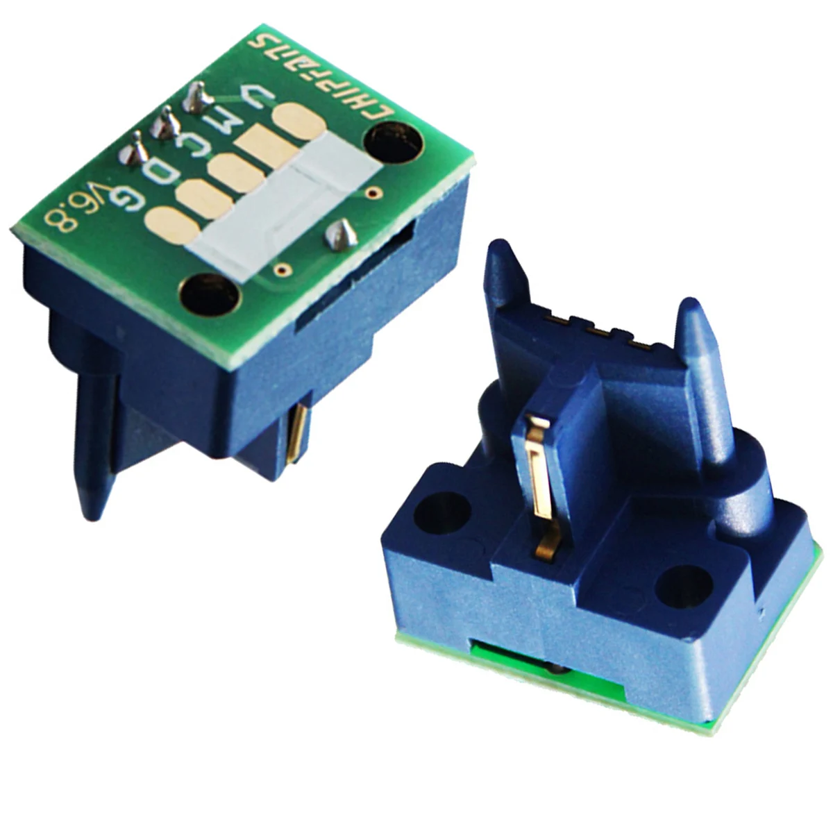 Toner Chip Refill Kits For Sharp MX-27 MX-45 MX27 MX45 MX 27 MX 45 AT-YA ST-C-BA ST-C-BA ST-C-CA ST-C-MA ST-C-YA FT-BA FT-BA
Toner Chip Refill Kits For Sharp MX-27 MX-45 MX27 MX45 MX 27 MX 45 AT-YA ST-C-BA ST-C-BA ST-C-CA ST-C-MA ST-C-YA FT-BA FT-BA