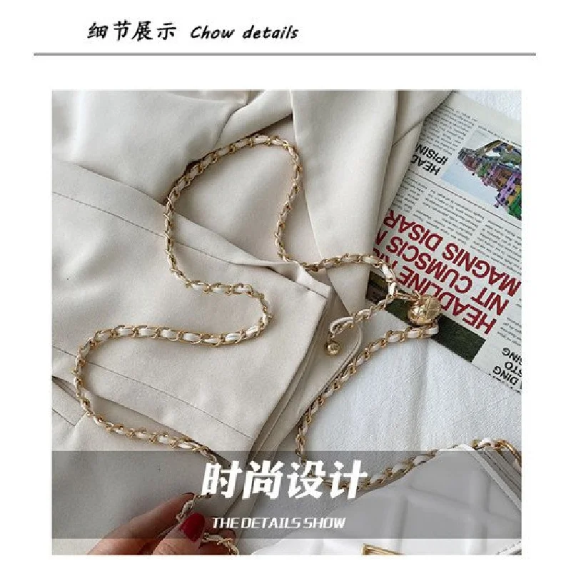 Высококачественная кожаная большая сумка для женщин с однотонным дизайном большой вместимости, лучше всего подходит для мероприятий Superstar
Высококачественная кожаная большая сумка для женщин с однотонным дизайном большой вместимости, лучше всего подходит для мероприятий Superstar