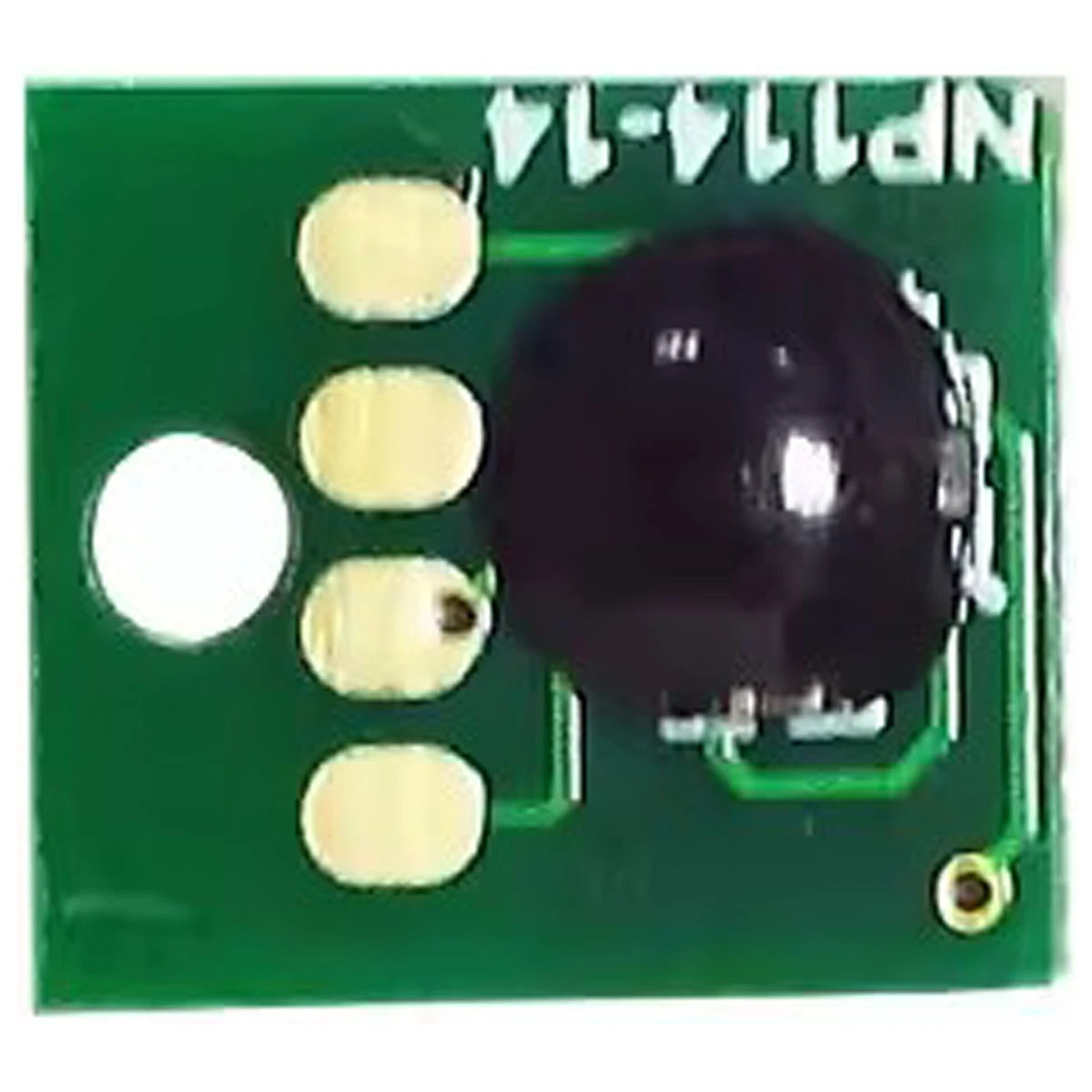 Photoconductor Image Imaging Unit Drum Chip FOR Canon IR ImageRunner Advance DX DX 6860i-MFP DX 6870i-MFP DX 6855 i DX 6860 i
Photoconductor Image Imaging Unit Drum Chip FOR Canon IR ImageRunner Advance DX DX 6860i-MFP DX 6870i-MFP DX 6855 i DX 6860 i