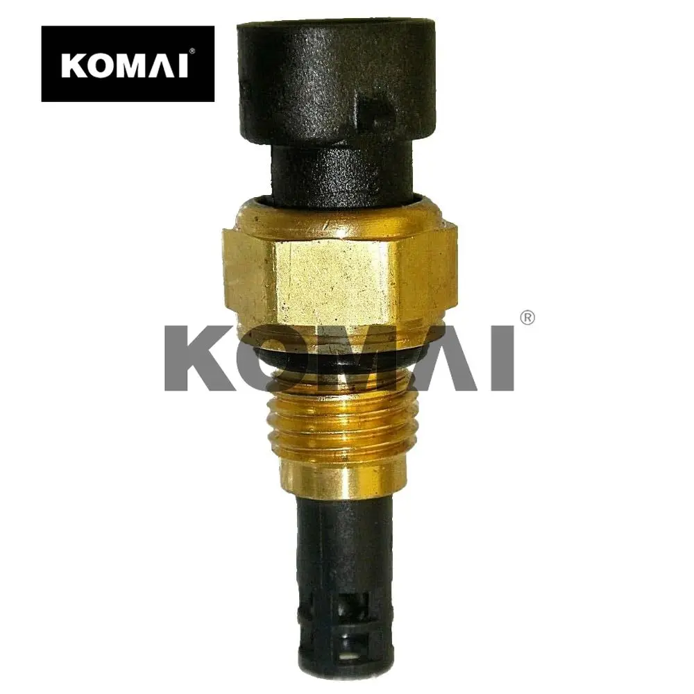 Thermocouple Sensor, Compatible with JOHN DEERE, RE525016, WALK BEHIND MOWER Replacement Part
Thermocouple Sensor, Compatible with JOHN DEERE, RE525016, WALK BEHIND MOWER Replacement Part