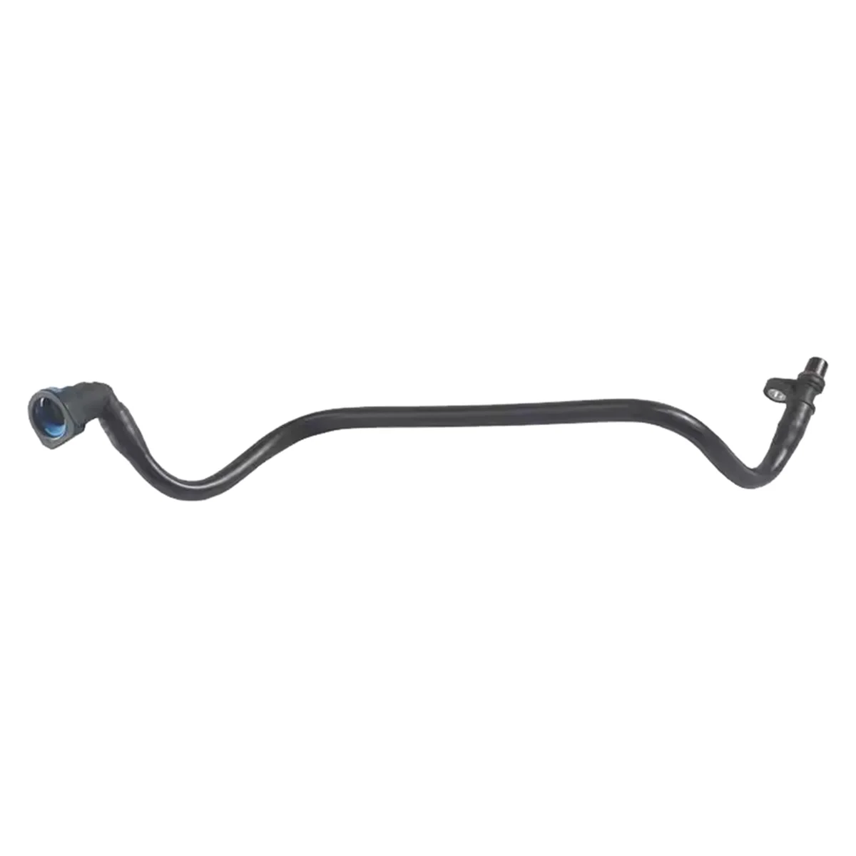 A48M-Professional 31319281 Lower Oil Line Hose Transmission Radiator Oil Pipe for Volvo S80 V60 S60 XC60 Transmission Oil Cooler
A48M-Professional 31319281 Lower Oil Line Hose Transmission Radiator Oil Pipe for Volvo S80 V60 S60 XC60 Transmission Oil Cooler
