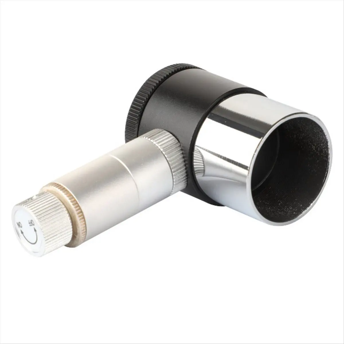 goodDT 1.25in 12.5mm HD High Magnification Led Reticle Illuminater Eyepiece Stargazing Eyepiece Electronic Illuminater Eyepiece
goodDT 1.25in 12.5mm HD High Magnification Led Reticle Illuminater Eyepiece Stargazing Eyepiece Electronic Illuminater Eyepiece