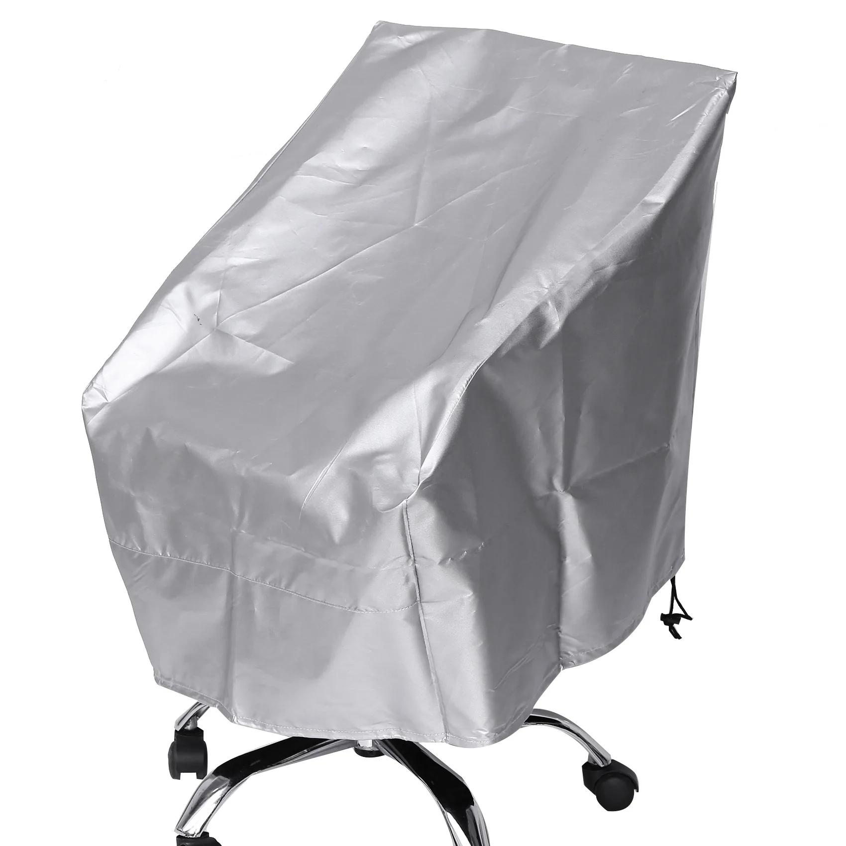 A04I 2 Pack Boat Seat Cover, Outdoor Waterproof Pontoon Captain Boat Bench Chair Seat Cover, Chair Protective Covers
A04I 2 Pack Boat Seat Cover, Outdoor Waterproof Pontoon Captain Boat Bench Chair Seat Cover, Chair Protective Covers
