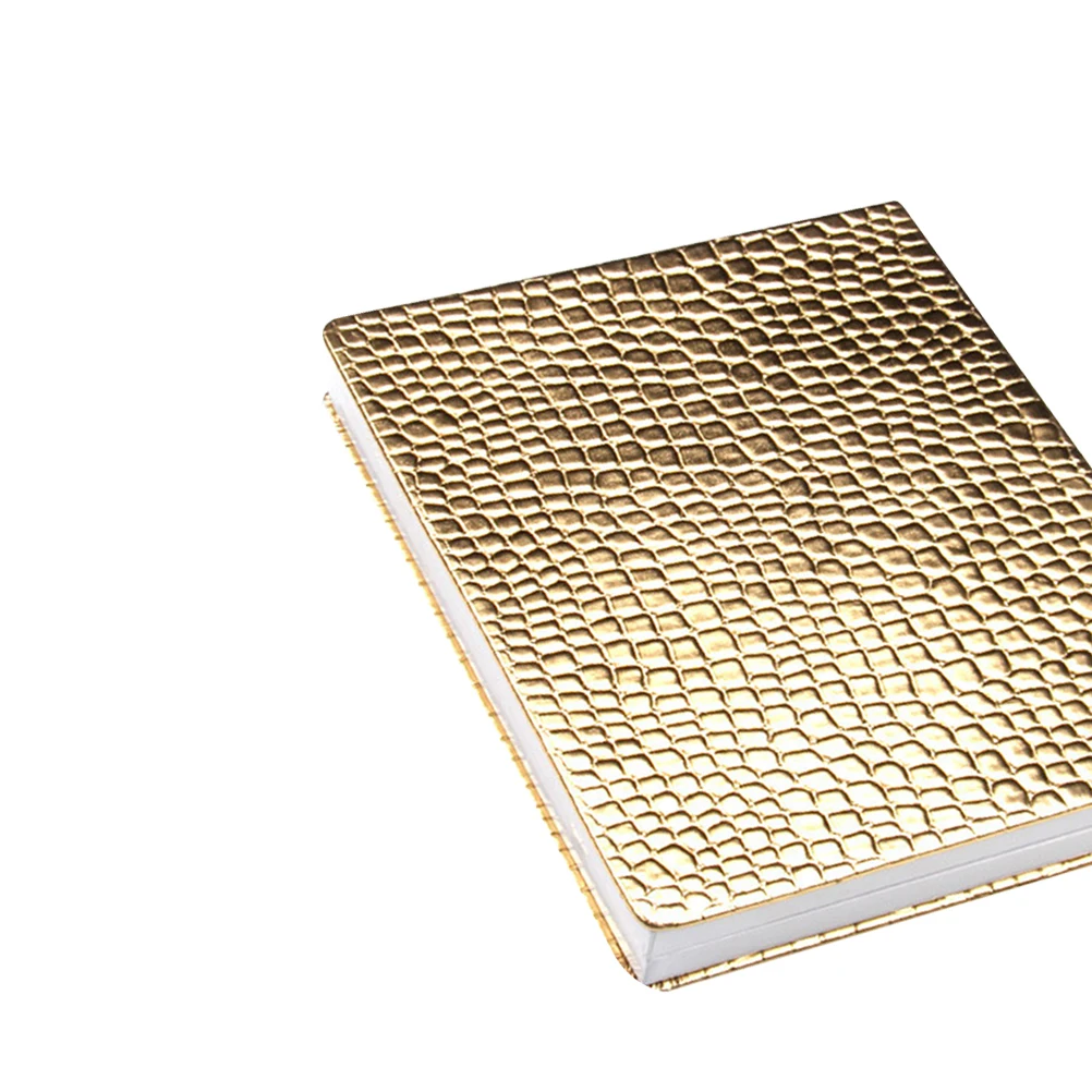 Color Show Card For Nail Polish Glue Display Durable Manicure Accessories Color Book Professional Nail Salon
Color Show Card For Nail Polish Glue Display Durable Manicure Accessories Color Book Professional Nail Salon