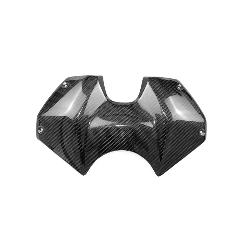 Motorcycle Modification Suitable Panigale V4 V4S V4R V4 Carbon Fiber Cap 18+
Motorcycle Modification Suitable Panigale V4 V4S V4R V4 Carbon Fiber Cap 18+