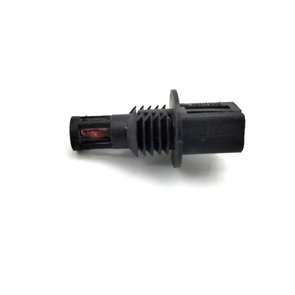 HVAC Air Temperature Sensor For Jeep Cherokee 2014-2018 Chrysler 200 2015-2017
HVAC Air Temperature Sensor For Jeep Cherokee 2014-2018 Chrysler 200 2015-2017