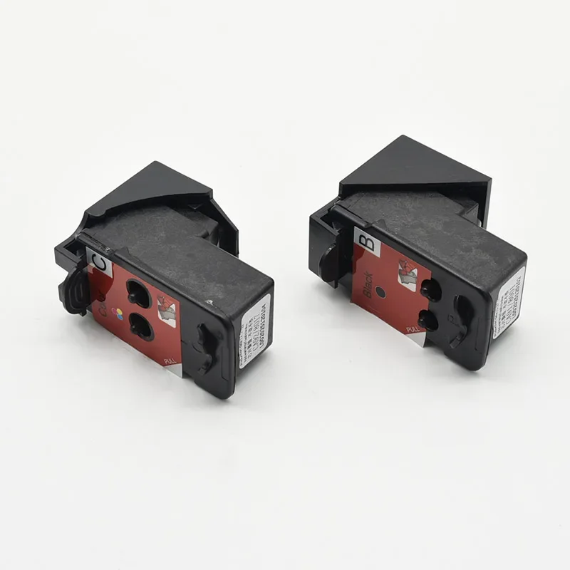 1 X QY6-8001 QY6-8017 G3100 Print Head for Canon Pixma G1100 G2100 G3100 G4100 G1110 G1111 G2110 G2111 G3110 G3111
1 X QY6-8001 QY6-8017 G3100 Print Head for Canon Pixma G1100 G2100 G3100 G4100 G1110 G1111 G2110 G2111 G3110 G3111