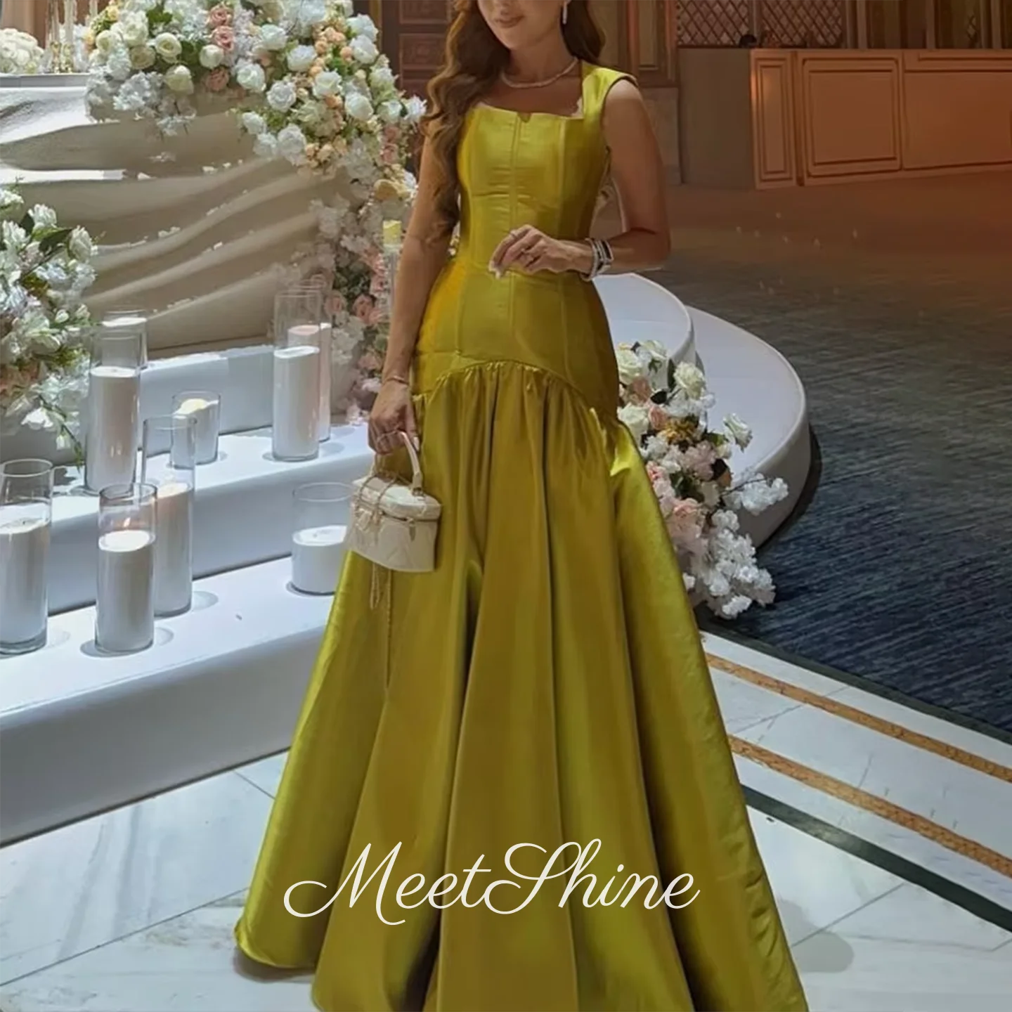 Великолепное платье для выпускного вечера с пятнами, женское элегантное красочное вечернее платье, вечерние платья в Саудовской Аравии, платье для торжественных случаев по индивидуальному заказу 2025 
Великолепное платье для выпускного вечера с пятнами, женское элегантное красочное вечернее платье, вечерние платья в Саудовской Аравии, платье для торжественных случаев по индивидуальному заказу 2025