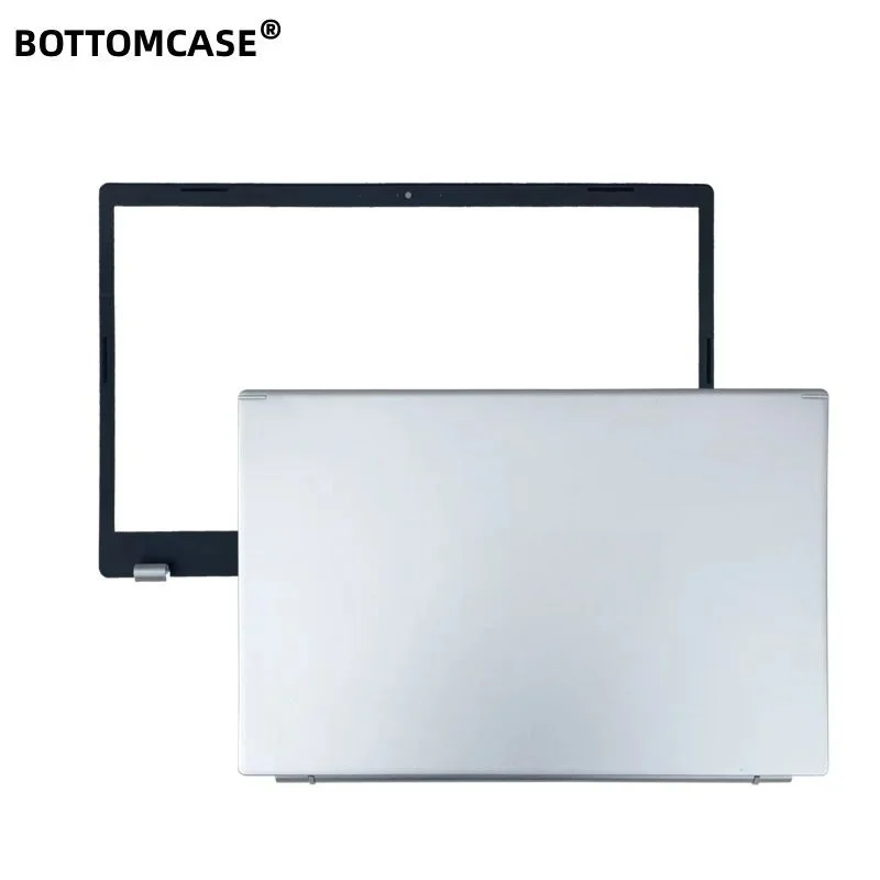 95%Новый НИЖНИЙ ЧЕХОЛ ® Aspire3 17,3 "A517-52G A317-53 N20C6 Задняя крышка ЖК-дисплея Верхний корпус/рамка ЖК-дисплея для металла
95%Новый НИЖНИЙ ЧЕХОЛ ® Aspire3 17,3 "A517-52G A317-53 N20C6 Задняя крышка ЖК-дисплея Верхний корпус/рамка ЖК-дисплея для металла