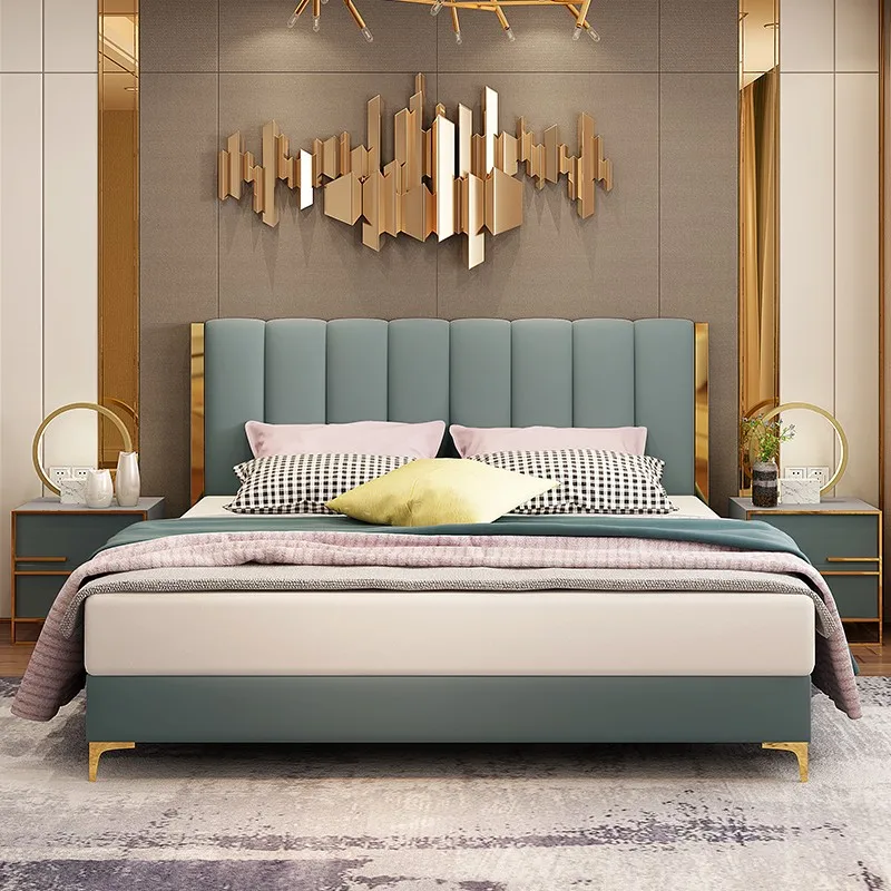Light luxury metal wall decoration pendant restaurant wall three-dimensional creative wall decoration
Light luxury metal wall decoration pendant restaurant wall three-dimensional creative wall decoration