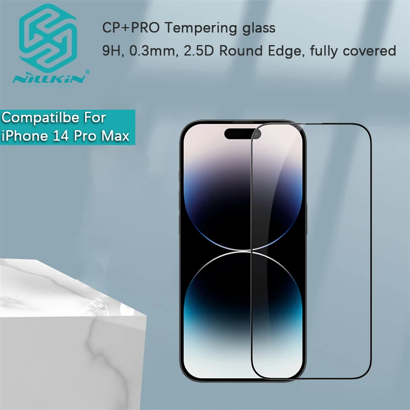 Nillkin для iPhone 15 Pro Max/15 +/15 Plus/14 Pro Max/13 Pro Max/12 Pro CP + PRO мобильный телефон экран Взрывобезопасное закаленное стекло
Nillkin для iPhone 15 Pro Max/15 +/15 Plus/14 Pro Max/13 Pro Max/12 Pro CP + PRO мобильный телефон экран Взрывобезопасное закаленное стекло