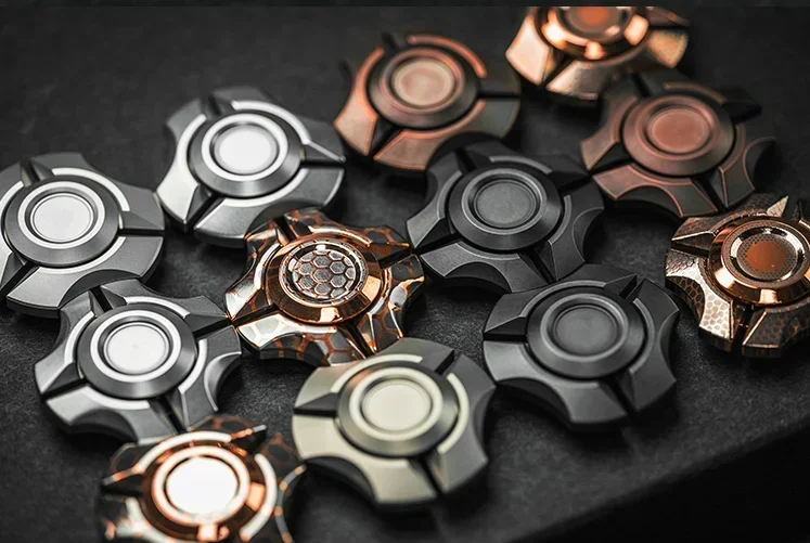 PY Studio EDC PY Studio EDC Arc Mimi PY EDC Three Lobes of Arc PY Studio EDC Four Curved Leaves PY Studio EDC Superconductivity
PY Studio EDC PY Studio EDC Arc Mimi PY EDC Three Lobes of Arc PY Studio EDC Four Curved Leaves PY Studio EDC Superconductivity