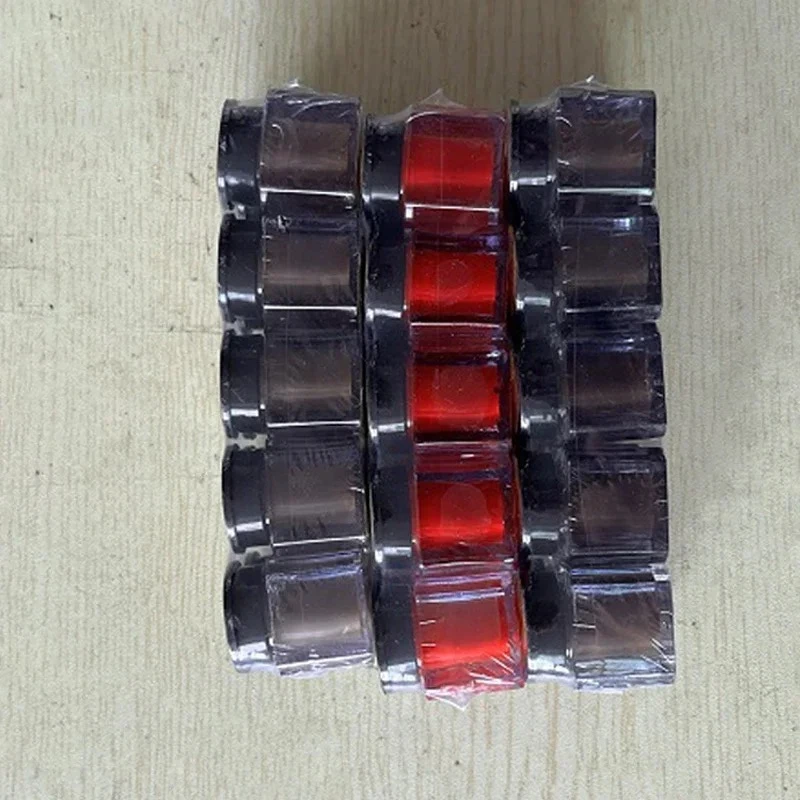 Semi-permanent Eyebrow Practice Ink Tattoo Supplies 1pcs Tattoo Ink Pigment Professional Tattoo Pigment Beauty Paints
Semi-permanent Eyebrow Practice Ink Tattoo Supplies 1pcs Tattoo Ink Pigment Professional Tattoo Pigment Beauty Paints